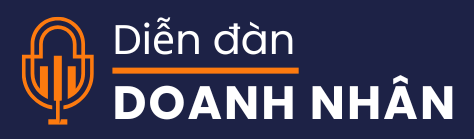 Diễn Đàn Doanh Nhân