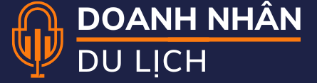 Doanh Nhân Du Lịch