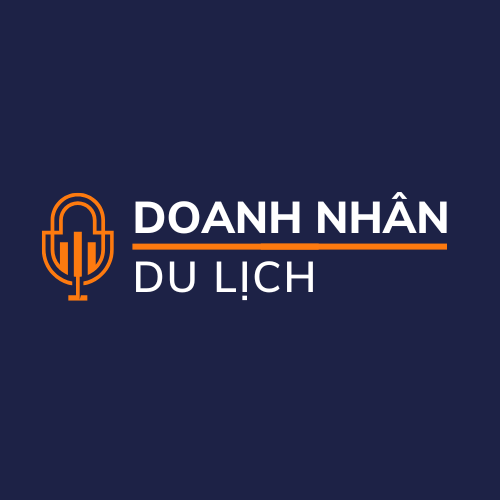 Doanh Nhân Du Lịch